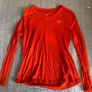 Smartpak Piper Riding Shirt